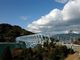 スエスエさんの下蒲刈島周辺の投稿写真1