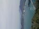 うしさんのカレイ山展望公園の投稿写真1