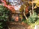 グッチーさんの諏訪神社（鳥取県智頭町）の投稿写真1