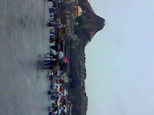 �����f�B�Y�j�[�V�[(R)