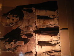 ЂȂ̂̂Ƃ[Ƃ҂ւ̓eʐ^1