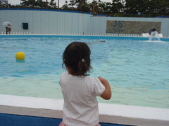 Ȃׂ̓mr[`h&mቤւ̓eʐ^1