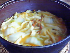 񂳂̂قƂsւ̓eʐ^1