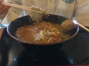 _u}`R̃ANAO[rbW`mlnm̓eʐ^1