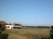 kazumiringo̊Co[hp[NixRV`ՊC쒹j̓eʐ^1