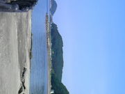 ̂񂳂̃TZbgr[`ނ̓eʐ^1