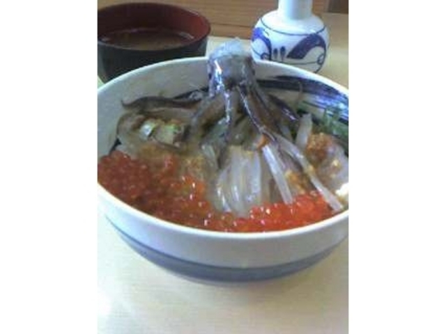 ���ْ��s