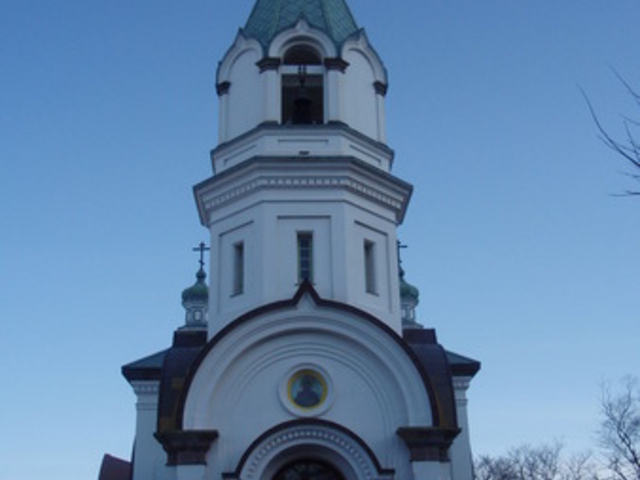 ���كn���X�g�X������