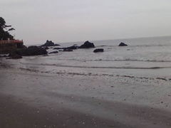 ���悷������̐_���_�ЂƐΐ_����ւ̓��e�ʐ^1