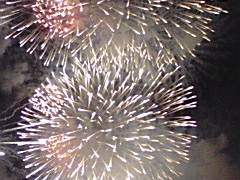 ݂ȂƍՂ@CԉΑ̎ʐ^1