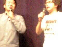 ݂ق̃~l@the@悵Ƃւ̓eʐ^1