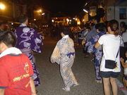 񂳂̌S㔪YƐUЁuSエǂ̌v̓eʐ^1