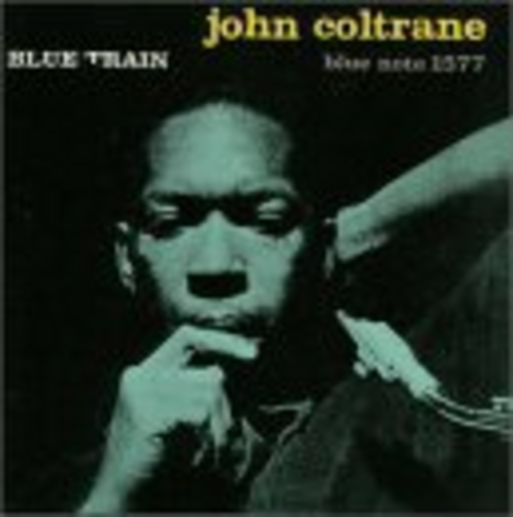 コルトレーンコルトレーン アクセス 営業時間 料金情報 じゃらんnet