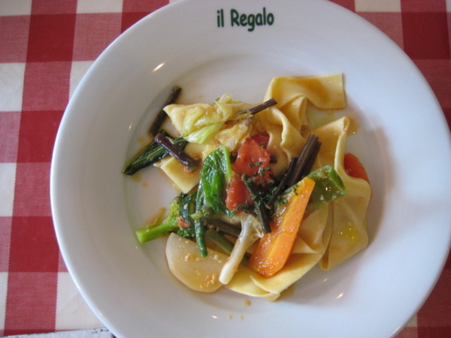 NNДÑzeXge@CK[̓eʐ^1