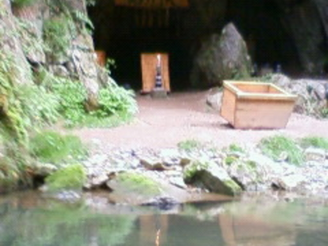 �Ǖ@�k�E�M����