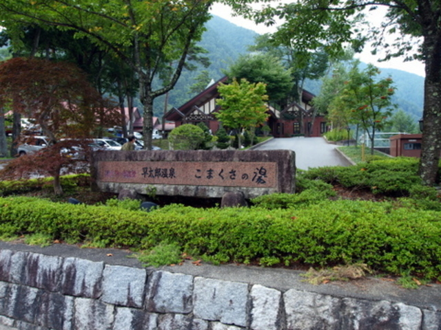 �����Y����