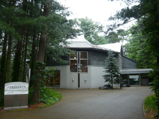 �O�Y���q�L�O���w��