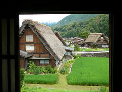 ���E��Y���싽��������W���̎ʐ^1