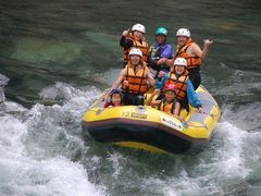 rikĩJbpCLUBւ̓eʐ^1