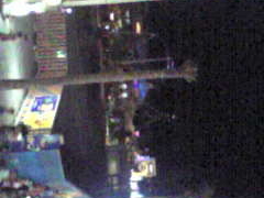 Tb`̃jo[TEVeBEH[Nւ̓eʐ^1