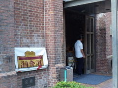 �Ձ`�ɂ�􂳂�̒W�H���������ف@��H���ւ̓��e�ʐ^1