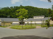 HH̘Z̗Eނ̓̓eʐ^1