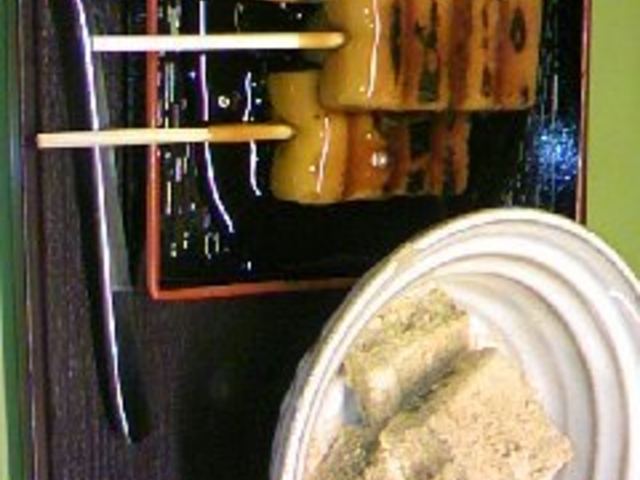 �Ó}�����~���͌����X