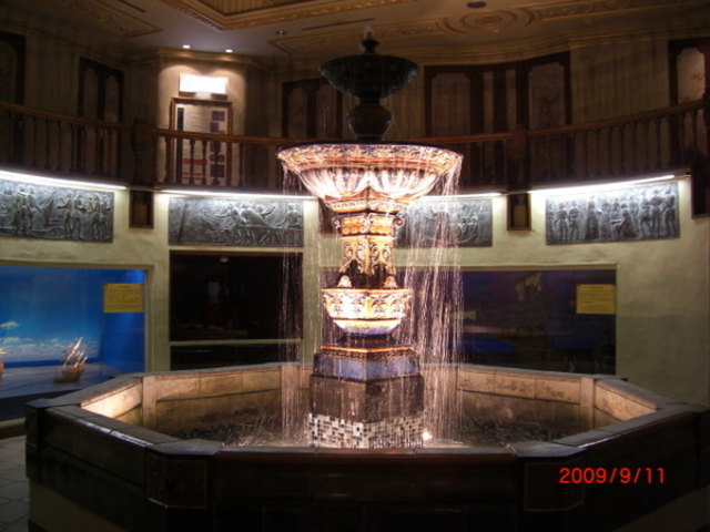 �������l�p�[�N