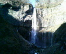 LN̂ӂꂷƂ񃀁[{[ւ̓eʐ^1