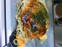 ��Ă���̂��D�ݑ��ւ̓��e�ʐ^1