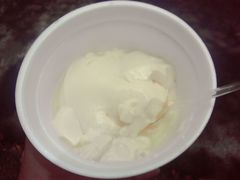 ႿႳ̔ⓤւ̓eʐ^1