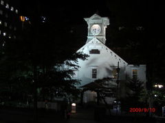 �D�y�s���v��̎ʐ^1