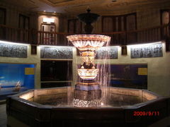 �������l�p�[�N�̎ʐ^1