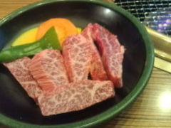 }ǍyEvXVbsOvUւ̓eʐ^1