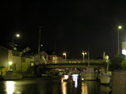 kazumiringo̎R̓eʐ^1