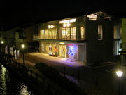 kazumiringo̐_y̓eʐ^1