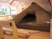 Hiro̎jՖklՓWق̓eʐ^1