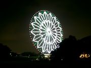 N~̃_CƉԂ̑ϗԂ̓eʐ^1