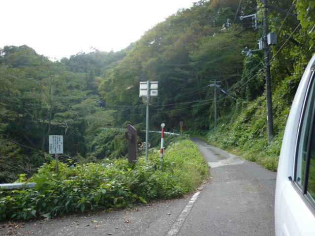 h񂳂̍אKV̔̓eʐ^1