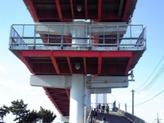 ���̓��勴