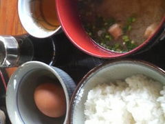 ܂񂳂̂ق炩ւ̓eʐ^1