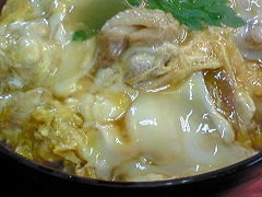 MAMȈHc@ٖ{Xւ̓eʐ^1