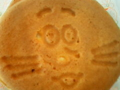 io[ỸtWer{Ѓrւ̓eʐ^1