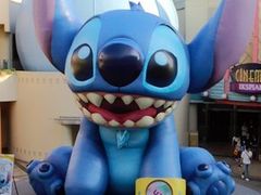 �C�N�X�s�A���̎ʐ^1