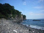 䂤̏郖莩RH̓eʐ^1