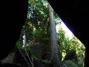 NX̋RΌQi≮Ձj̓eʐ^1