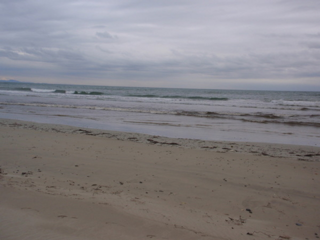 �����̏���