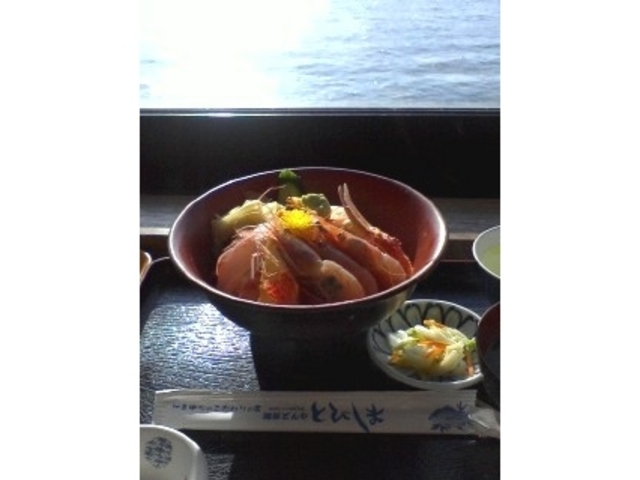 �������C�N�s��