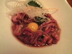 �삳��̗��v�@�����ʂ�X�ւ̓��e�ʐ^1