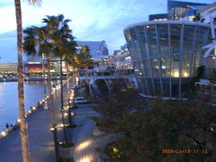 ATC^EAEgbgMARE̎ʐ^1